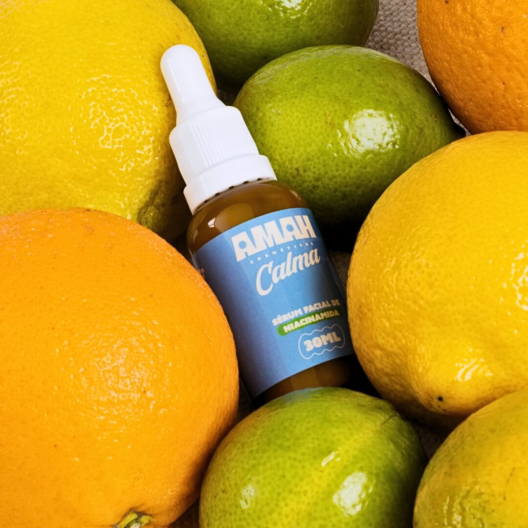 Serum funciona?