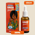 AMAH RENOVA 30ML