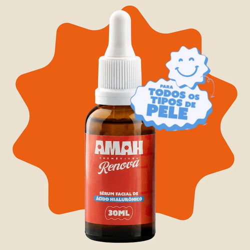 AMAH RENOVA 30ML