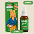 AMAH VITAL 30ML