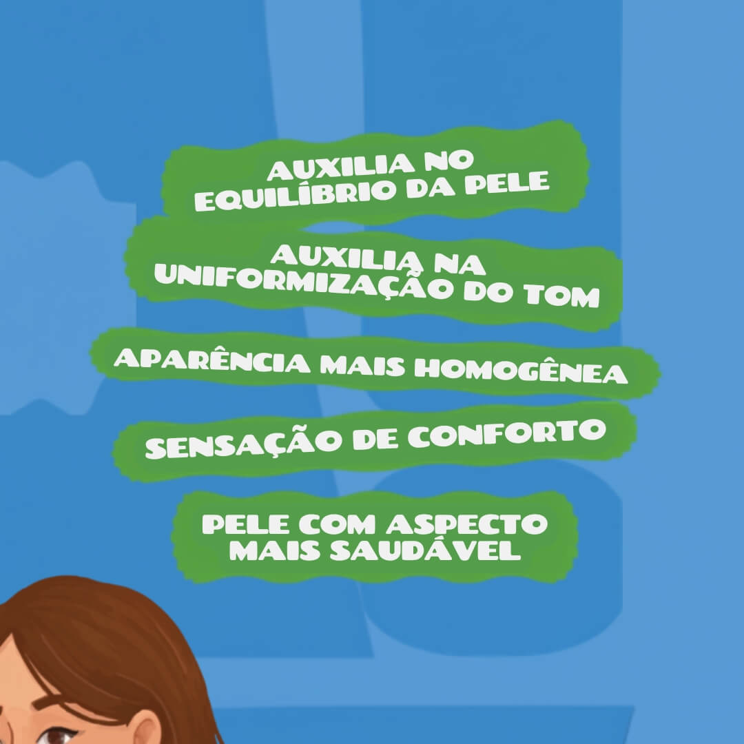 AMAH CALMA 30ML