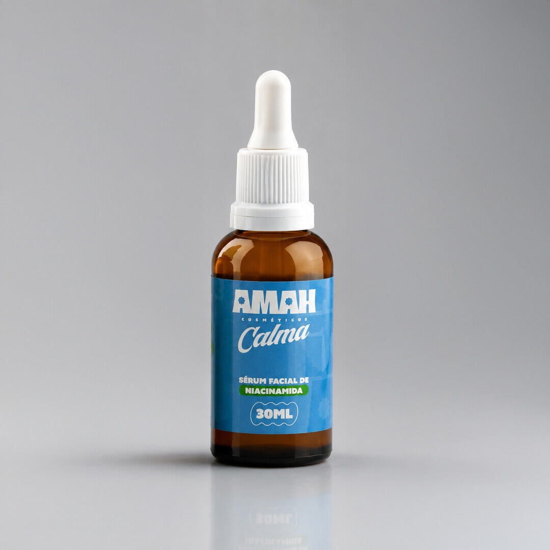 AMAH CALMA 30ML