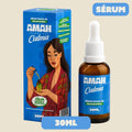 AMAH CALMA 30ML