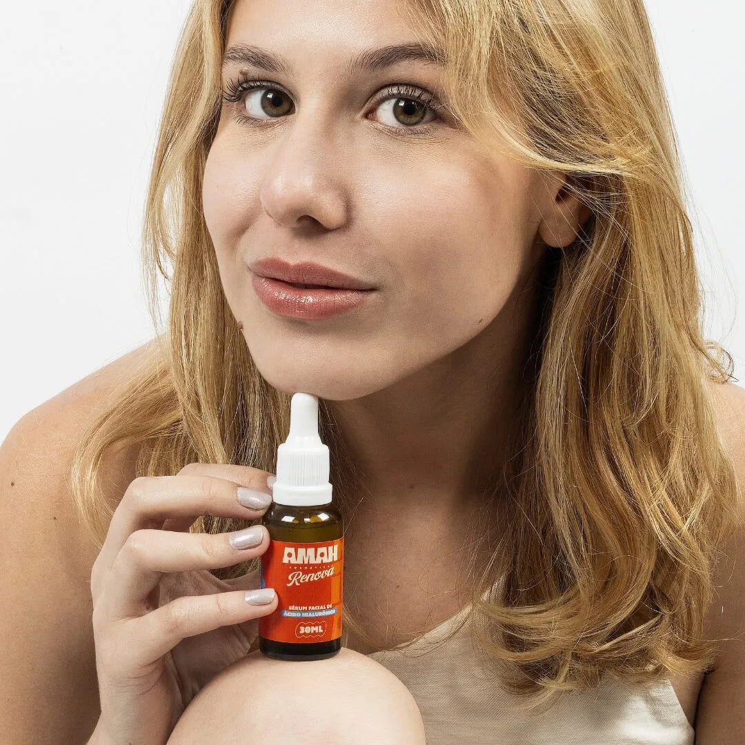 AMAH RENOVA 30ML