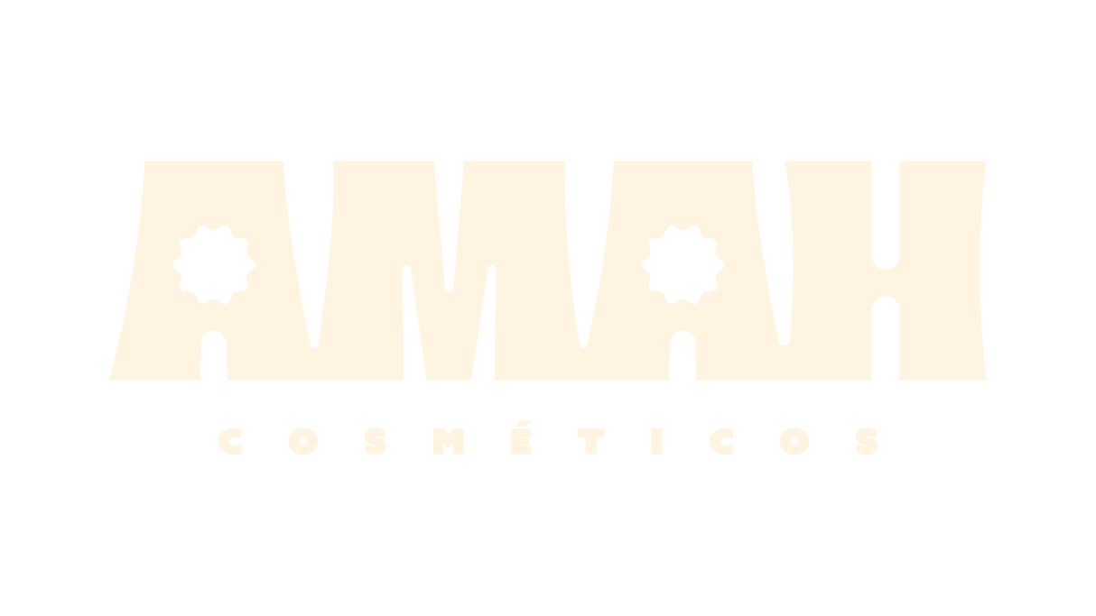 Amahcosmeticos